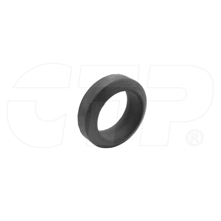 Aic Replacement Parts Ring Fits Caterpillar Models 1P1033